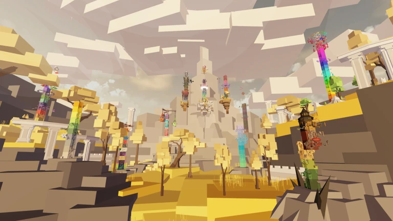 Game Place Thumbnail