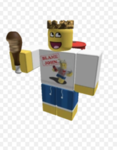 Smallfriez/w LATINO WORLD ORDER