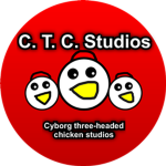C. T. C. Studios