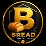 Bread Game Studio Official