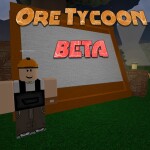 Ore Tycoon [BETA]