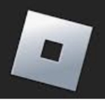 Just a roblox group #Roblox