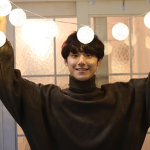 귀요미 재읹