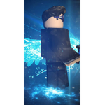 ROBLOXIAN. CB