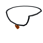 picklace pirates