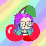 La Unicornio