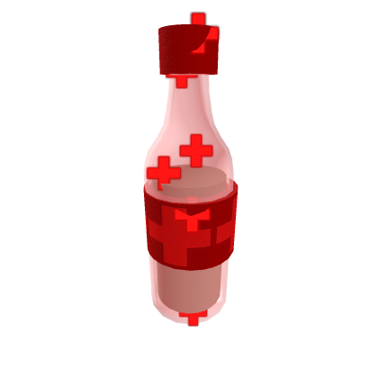 Heal-O-Cola