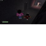 slender boys!