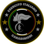 EIBA | Arma dei Carabinieri