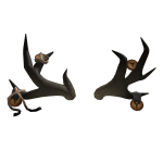 Scrap Horns CODE: SH573