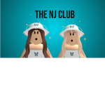 The NJ Club