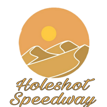 Holeshot Raceway