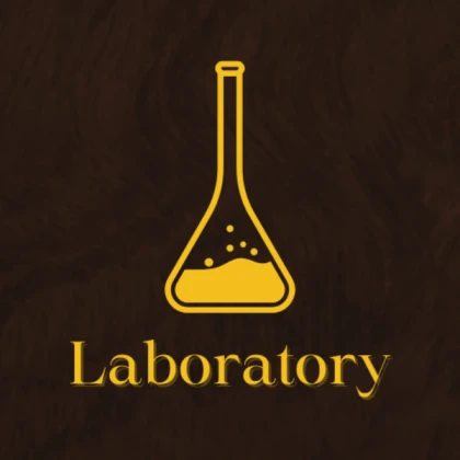 lab_Sign