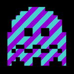 GhostlyClan
