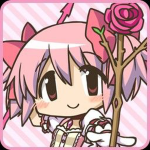 Madoka Group