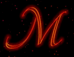 Mater's Group