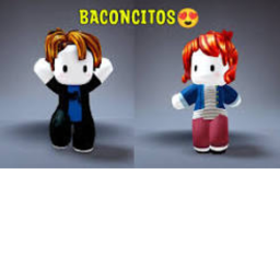 item buyeerEeicis