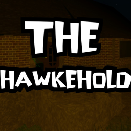 The Hawke Household