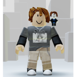 Group Thumbnail