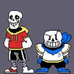 Underswap official group