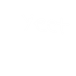 oof gang boiii