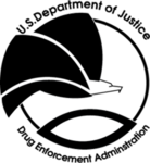 [DEA] Narcotics Enforcement Agency
