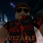 [CVA] Moderation Team
