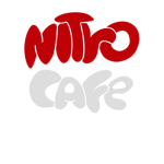 Nitro Cafe®