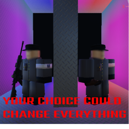 Nebryskya: 2025