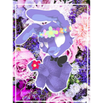 Five Nights At Freddy's Fanclub :D