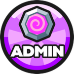 Game Pass Icon