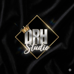 ALPHA RDH STUDIO Group Thumbnail