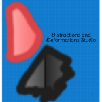 Distraction Foundation