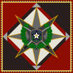 TGR | Guard Of The Republic