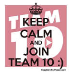 Dans Roblox fan group
