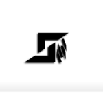 Official GG's Team