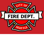 seattle fire and rescue (station 19)