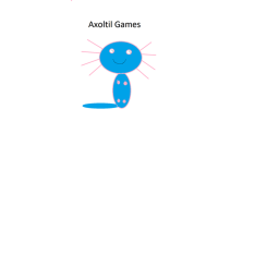 [Sneak Peak] Axolotl Clicker Simulator
