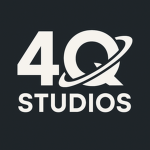 4Q Studios