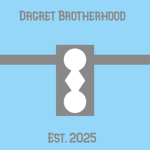 Dagret Brotherhood