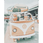 Aesthetic.bees90
