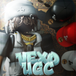 Group Thumbnail