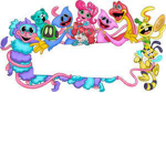 playtime co factory service