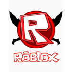 OLDER ROBLOX