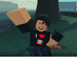 demon slayer cc