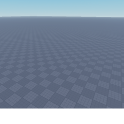 Spinning Basepastle [DEMO]