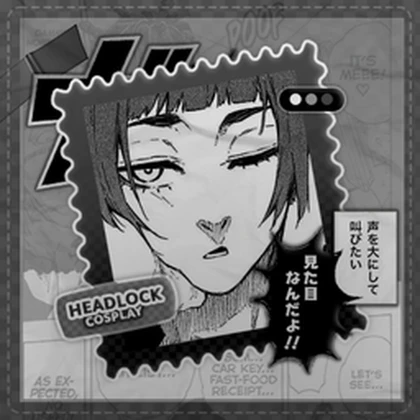 Group Icon