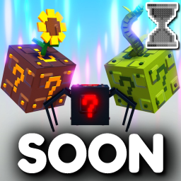 Before game thumbnail