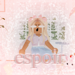 espoir ⋆