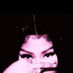 #BARB!ECODE